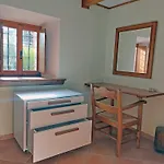 Villa The Cocoon And Olives Hut Koropi