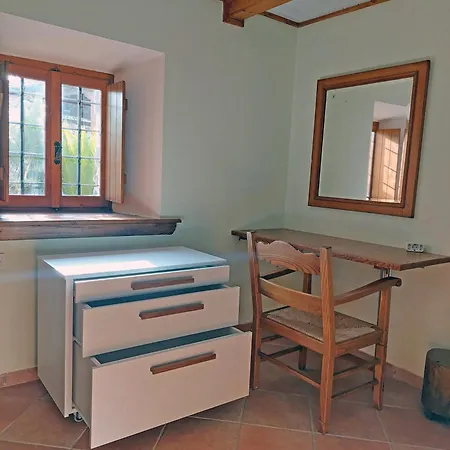 Villa The Cocoon And Olives Hut Koropi